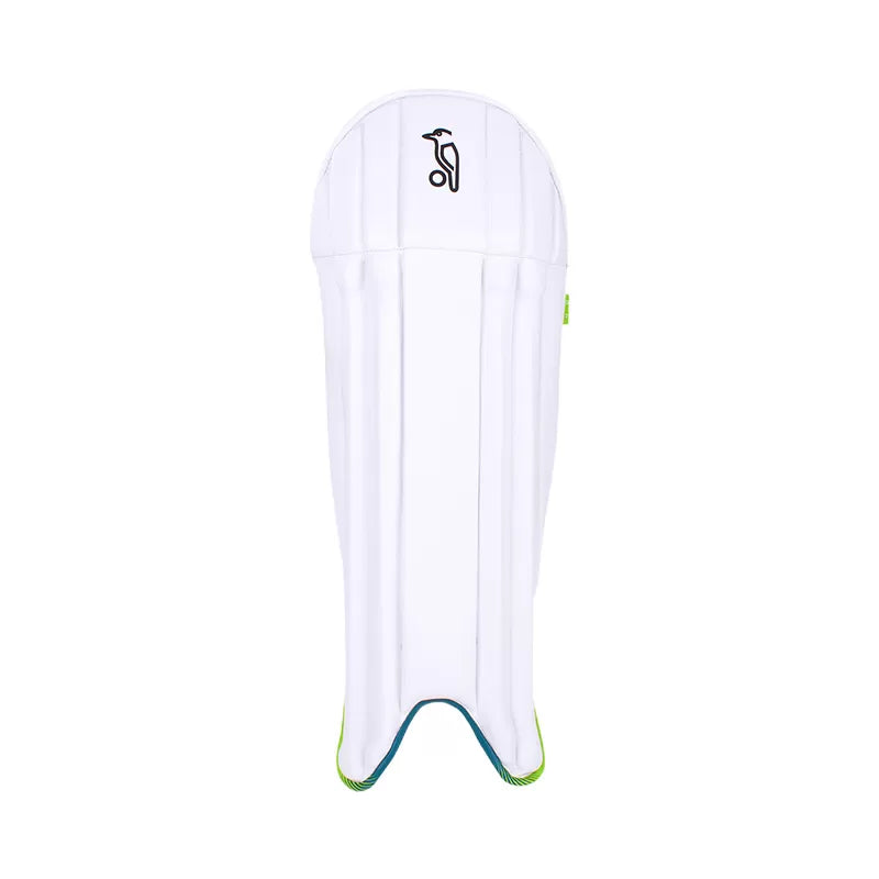 Kookaburra 4.0 Wicket Keeping Pads Adult