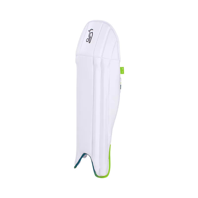 Kookaburra 4.0 Wicket Keeping Pads Adult