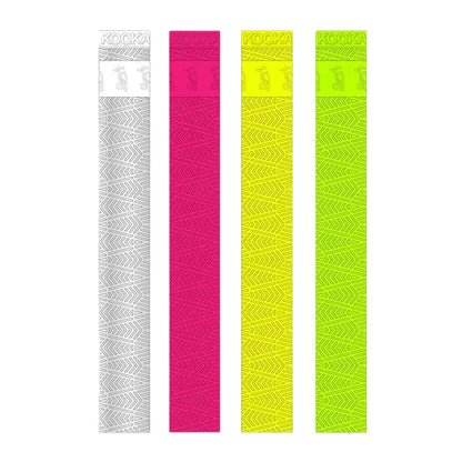 Kookaburra Aura Cricket Bat Grip