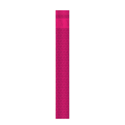 Kookaburra Hexa Cricket Bat Grip