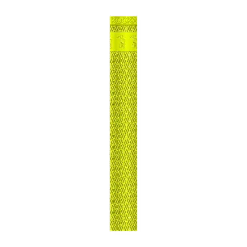 Kookaburra Hexa Cricket Bat Grip