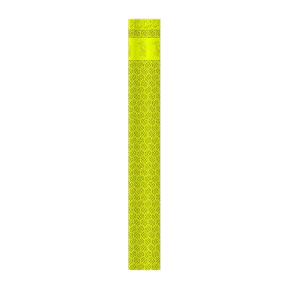 Kookaburra Hexa Cricket Bat Grip