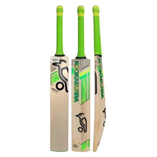 Kookaburra Kahuna Pro 1.1 Players Select Cricket Bat