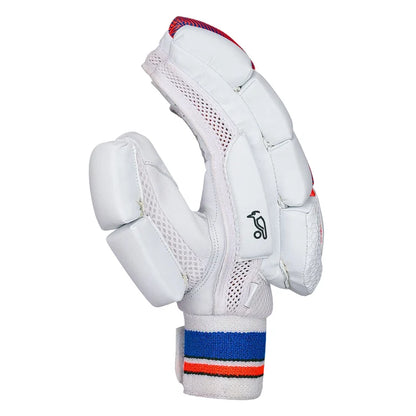 Kookaburra Rapid 4.1 Batting Gloves