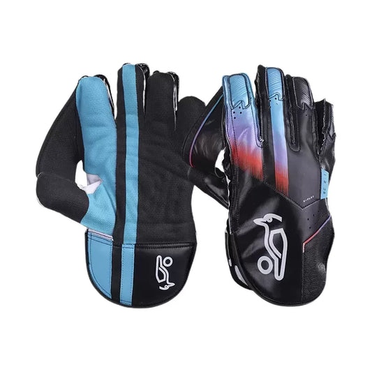 Kookaburra SC 2.1 Wicket Keeping Glove Adult