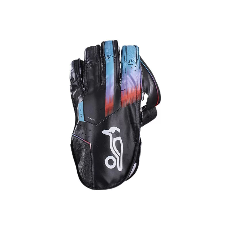 Kookaburra SC 2.1 Wicket Keeping Glove Adult