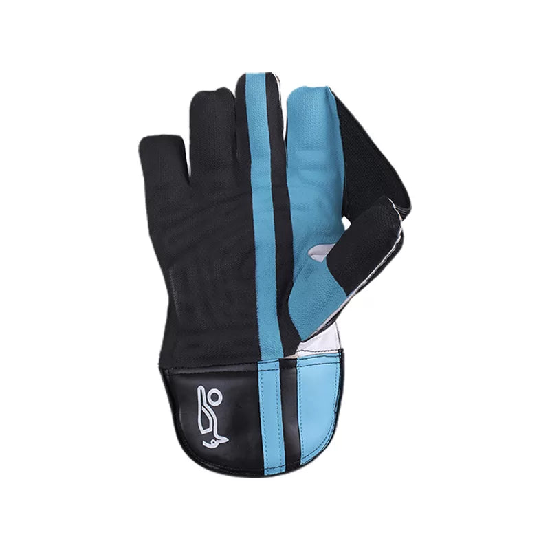 Kookaburra SC 2.1 Wicket Keeping Glove Adult