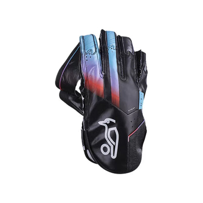 Kookaburra SC 2.1 Wicket Keeping Glove Adult