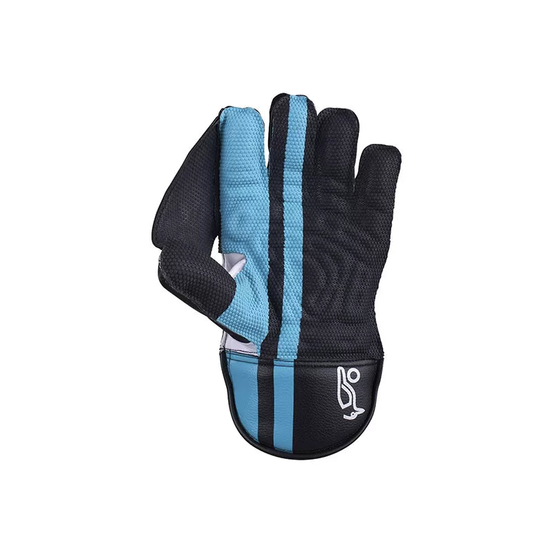 Kookaburra SC 4.1 Wicket Keeping Gloves Youth