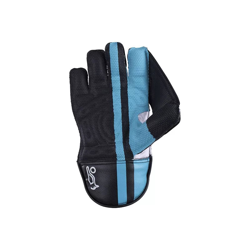 Kookaburra SC 4.1 Wicket Keeping Gloves Youth