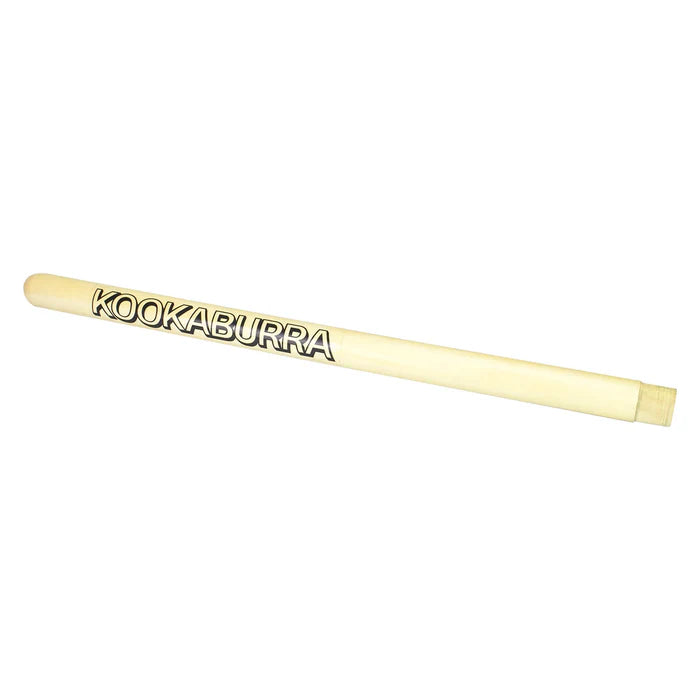 Kookaburra Spare Wooden Practice Stump-Senior
