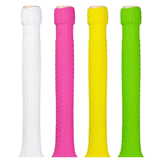 Kookaburra Vertex Cricket Bat Grip