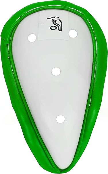 Kookaburra 1000 Abdo Guard Adult