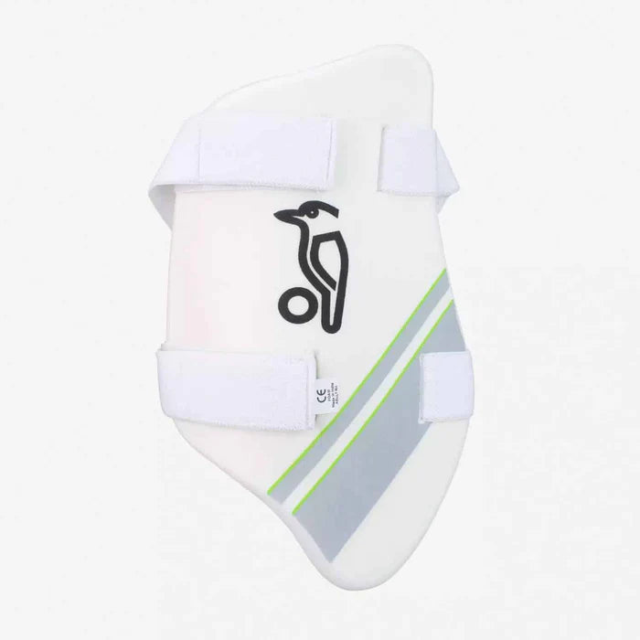 Kookaburra 1000 Thigh Guard Youth