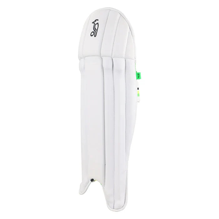 Kookaburra 4.0 Wicket Keeping Pads