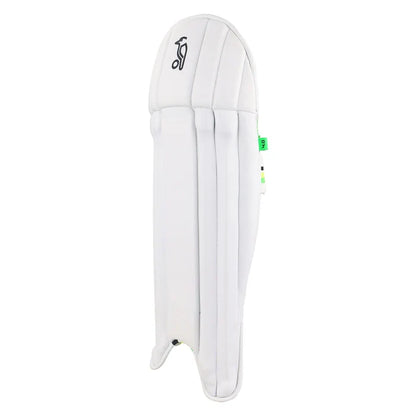 Kookaburra 4.0 Wicket Keeping Pads