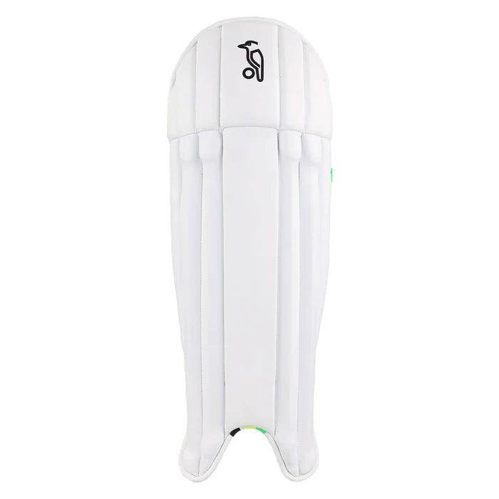 Kookaburra 4.0 Wicket Keeping Pads