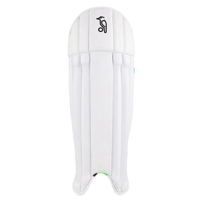 Kookaburra 4.0 Wicket Keeping Pads