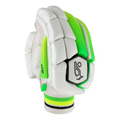 Kookaburra Kahuna 4.1 Cricket Set With Bat