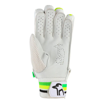 Kookaburra Kahuna 4.1 Cricket Set With Bat