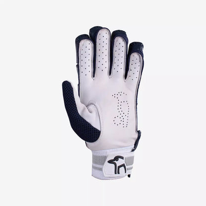 Kookaburra 4.1 T/20 Batting Gloves Navy