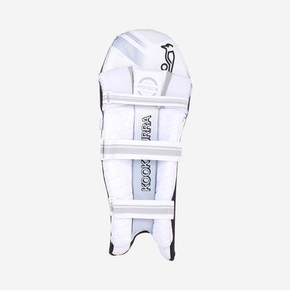 Kookaburra 4.1 T/20 Batting Pads Black