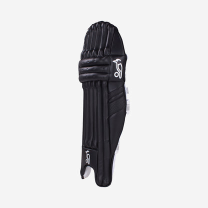 Kookaburra 4.1 T/20 Batting Pads Black