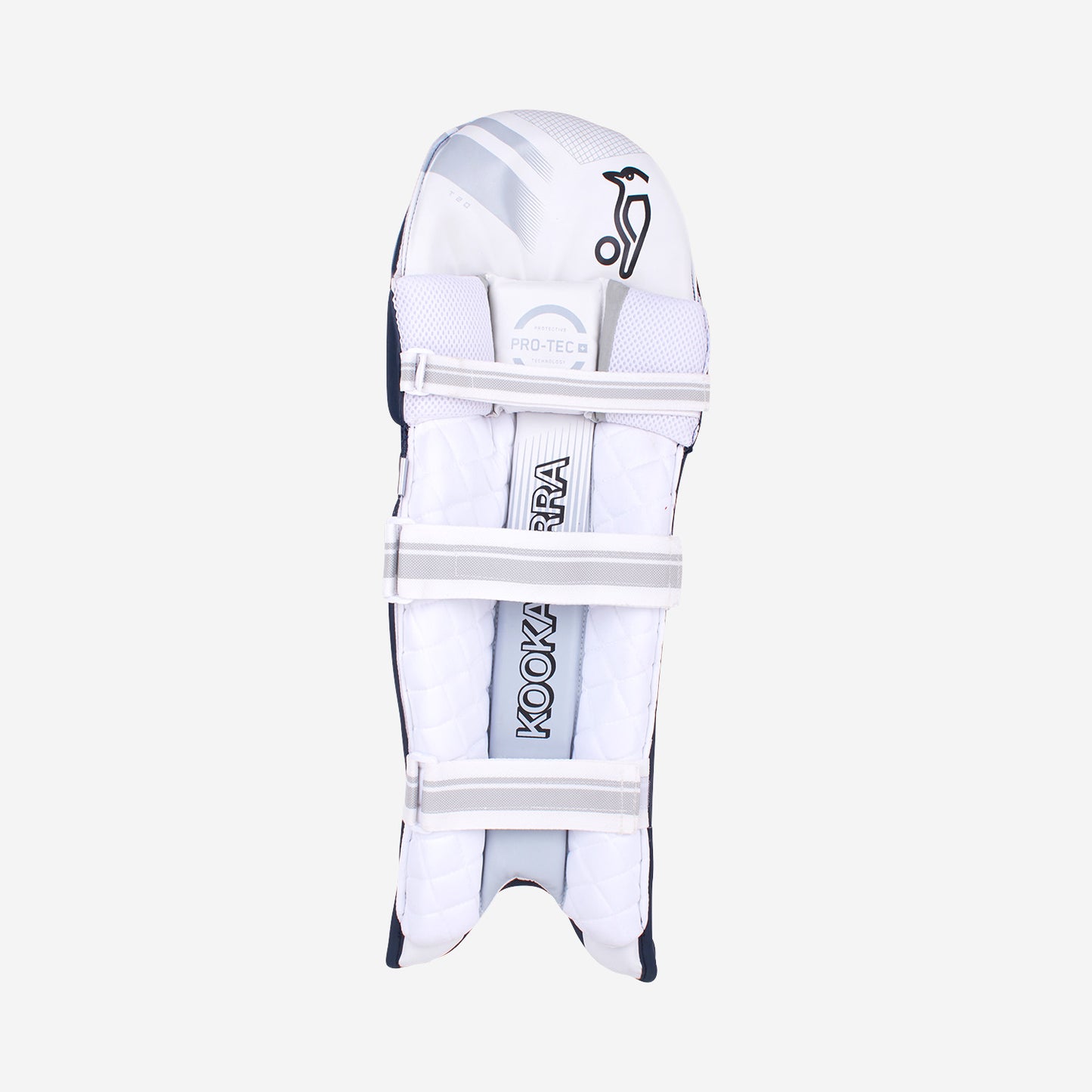 Kookaburra 4.1 T/20 Batting Pads Navy