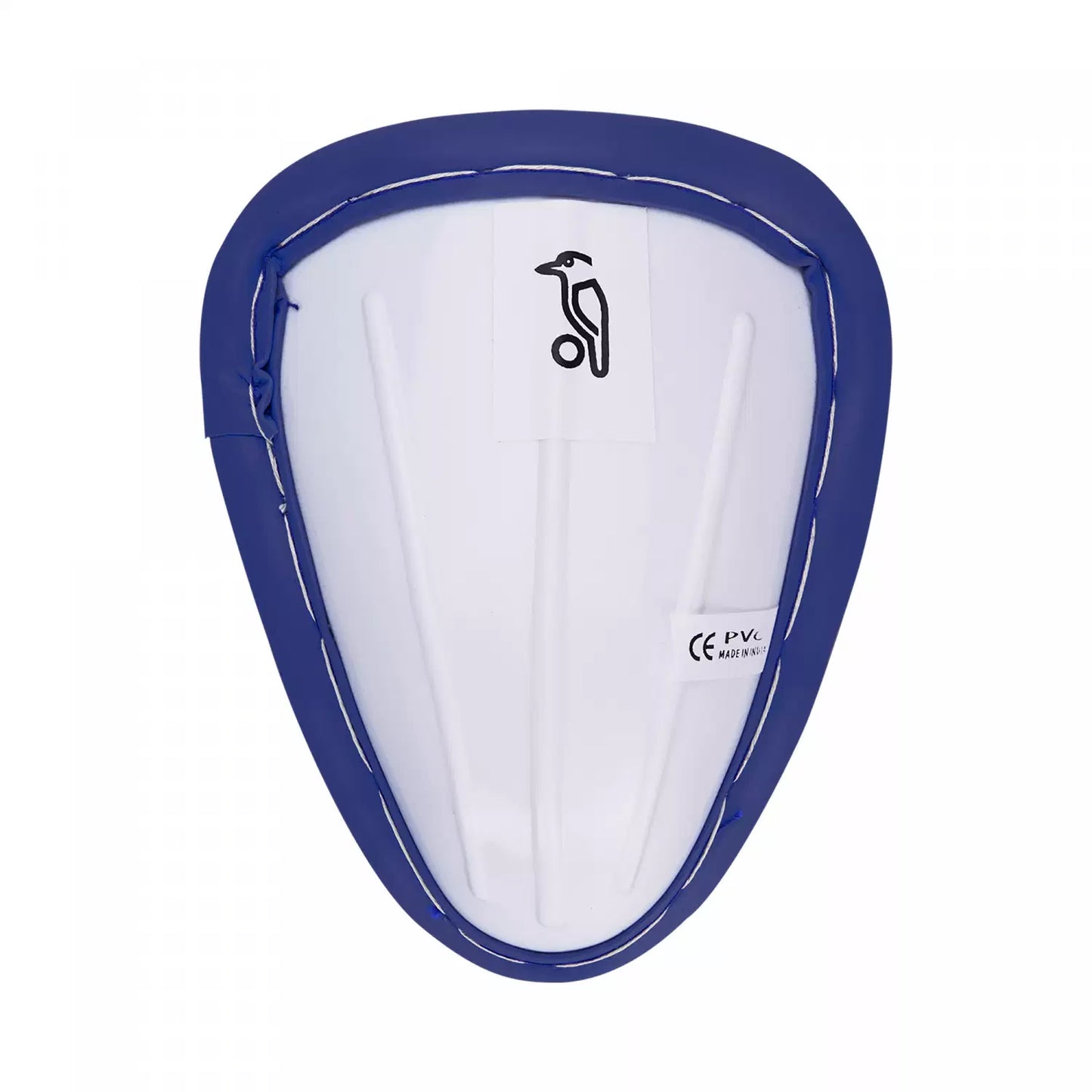 Kookaburra 500 Abdo Guard Ambi