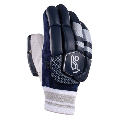 Kookaburra 6.1 T/20 Batting Gloves Navy