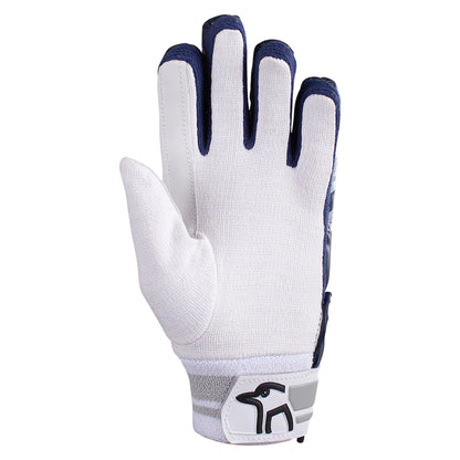 Kookaburra 6.1 T/20 Batting Gloves Navy