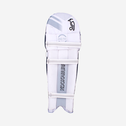 Kookaburra 6.1 T/20 Batting Pads Navy