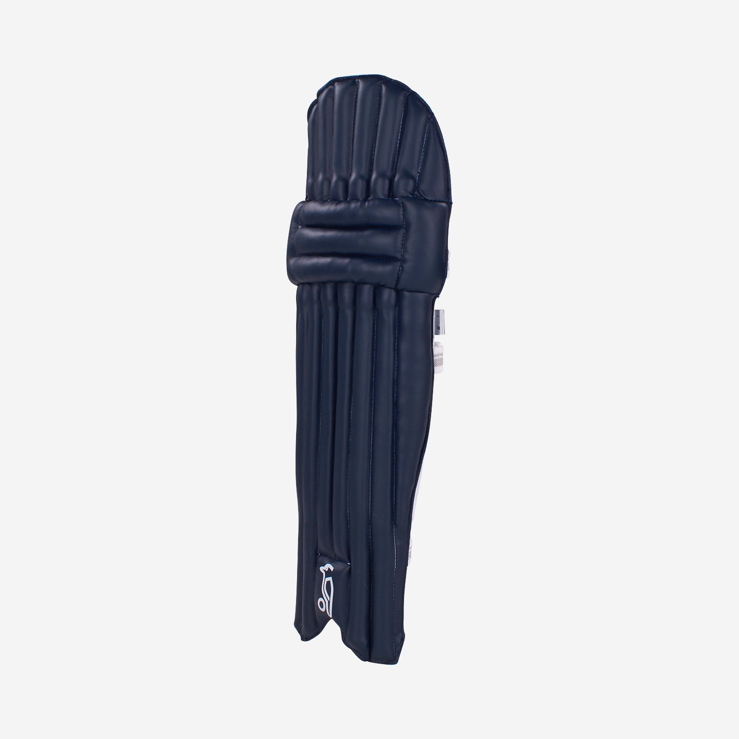 Kookaburra 6.1 T/20 Batting Pads Youth