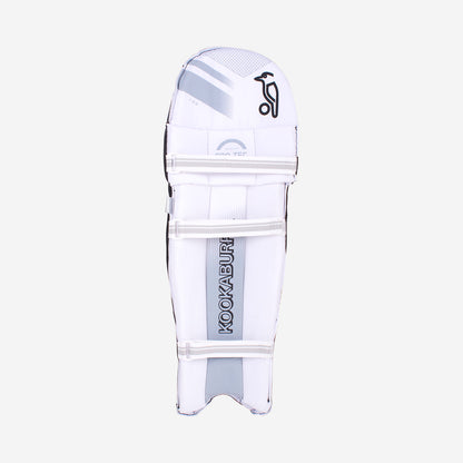 Kookaburra 6.1 T/20 Batting Pads Black