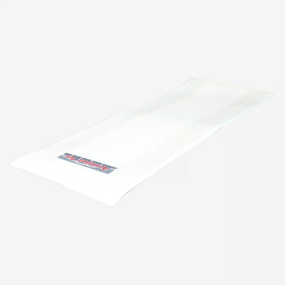 Kookaburra Armour Tec Bat Sheet