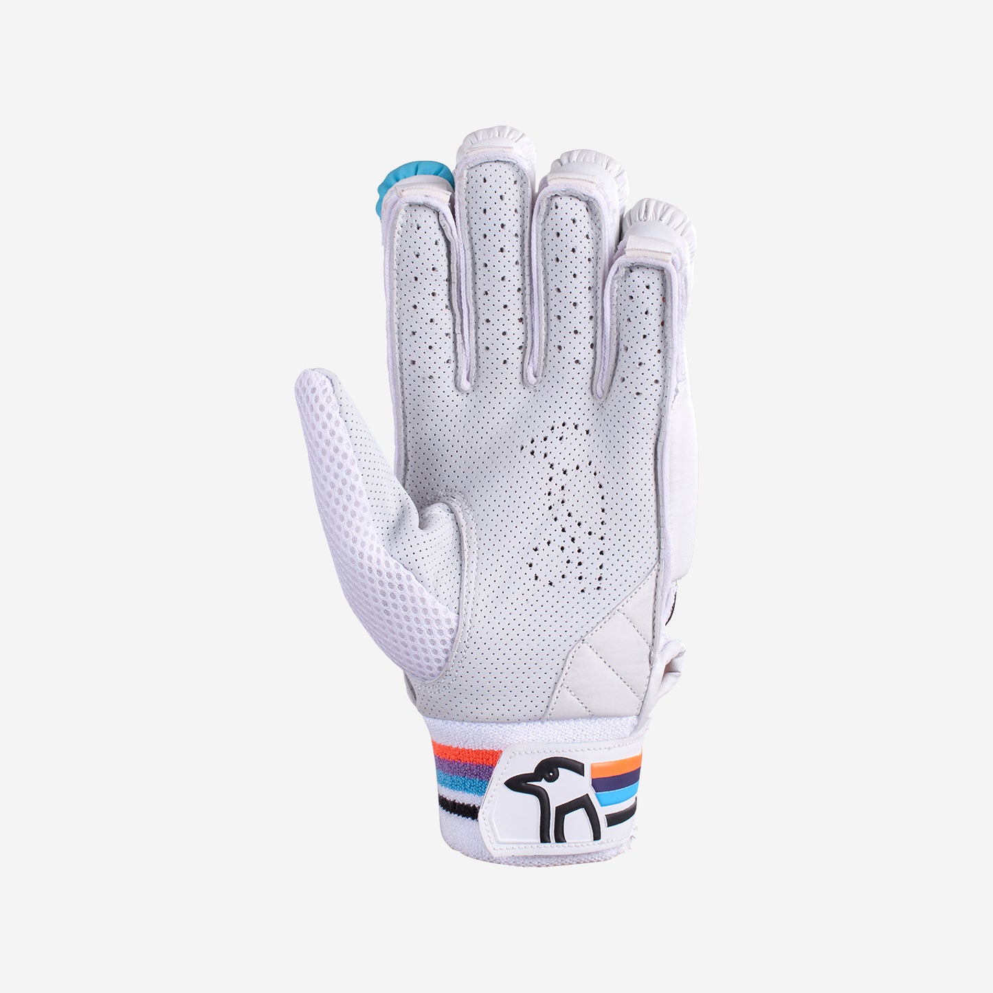 Kookaburra Aura 2.1 Cricket Batting Gloves