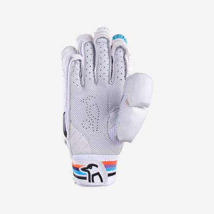 Kookaburra Aura 2.1 Cricket Batting Gloves