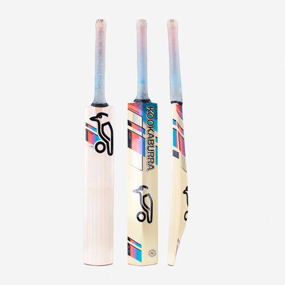 Kookaburra Aura 6.5 Cricket Bat SH