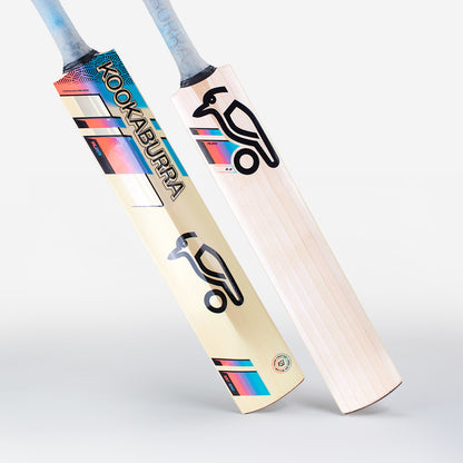 Kookaburra Aura 6.5 Cricket Bat SH