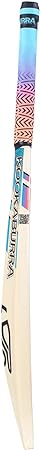 Kookaburra Aura 9.1 Kashmir Willow Junior Cricket Bat