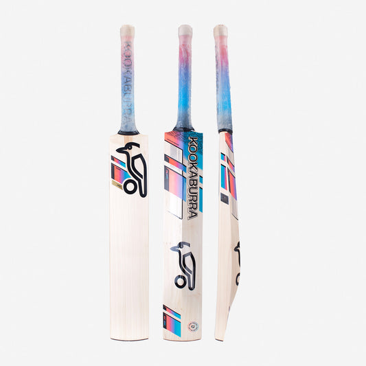 Kookaburra Aura Pro Cricket Bat