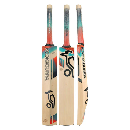 Kookaburra Aura Pro Cricket Bat-2025