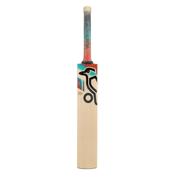 Kookaburra Aura Pro Cricket Bat-2025
