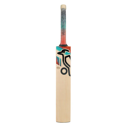Kookaburra Aura Pro Cricket Bat-2025