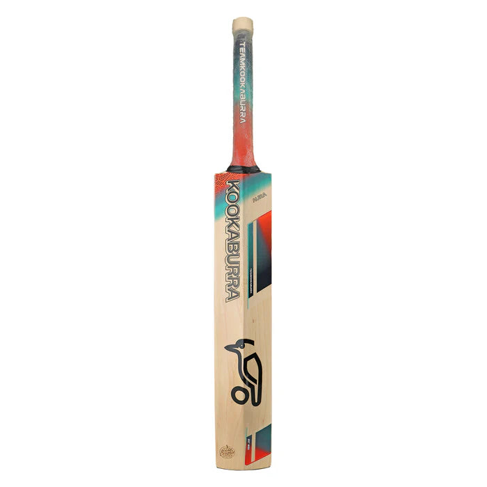 Kookaburra Aura Pro Cricket Bat-2025