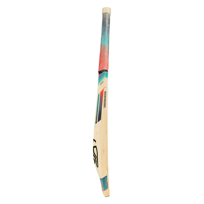 Kookaburra Aura Pro Cricket Bat-2025