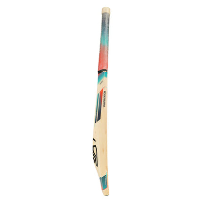 Kookaburra Aura Pro Cricket Bat-2025