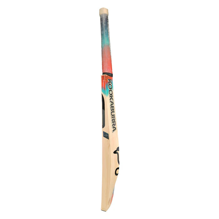 Kookaburra Aura Pro Cricket Bat-2025