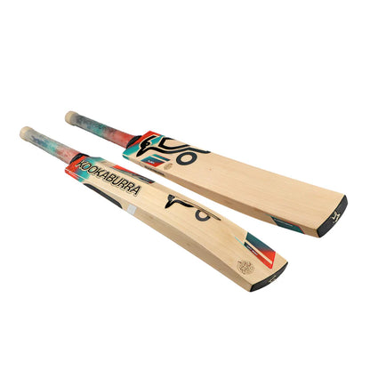 Kookaburra Aura Pro Cricket Bat-2025