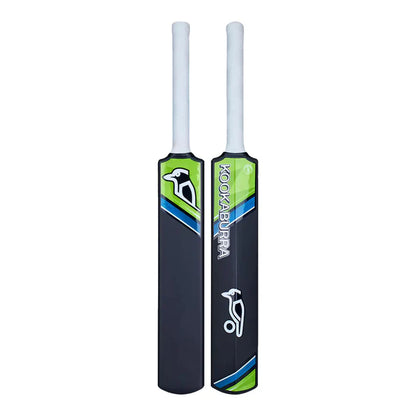 Kookaburra BLAST BAT & BALL SET Junior Size 5